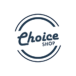 ChoiceShop