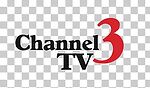 Channel3TV