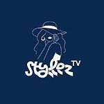 StylezTV