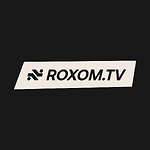 RoxomTV