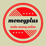 make money online