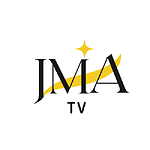 Welcome to JMA TV