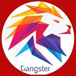 Gangstar5