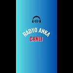 TÜRKİYENİBN EKRANI