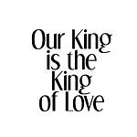 LOVERS KING