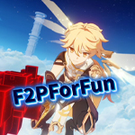 F2PForFun