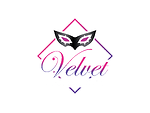 The Velvet Room