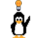 Arch Linux