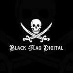 Black Flag Digital