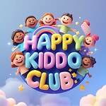 Happykiddoclub