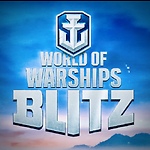 GAMEPLAY - WORLD OF WARSHIPS BLITZ