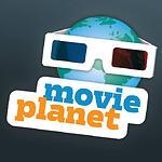 Movies Planet