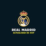 REAL MADRID ACTUALIDAD DE HOY