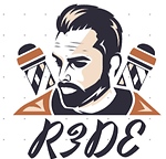 R3DE