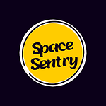 Exploration by Space Sentry