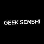 Geek Senshi