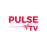 PulseTV