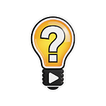 Brilliant Questions