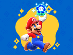 foreversupernes