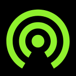 NOOBx News Highlights