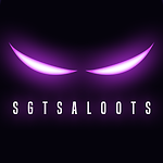 SGT SALOOTS