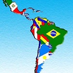 Patria Grande