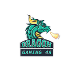 Dragongaming48