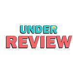 Under Review