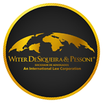 Witer DeSiqueira & Pessoni an International Law Corporation