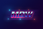 MBWVideos