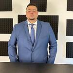 New Era of a Centrist Reformer For 2026 & Beyond