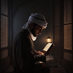 Quran Recitations