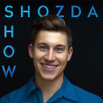 The Shozda Show