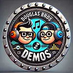 Original Music Demos for Artists & Studios