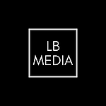 LBmedia