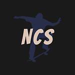 NCS Library
