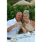 OMNI: Dare to Thrive with Rob and Jamie
