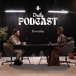 Podcast