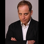 Benjamin Fulford