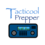 TacticoolPrepper