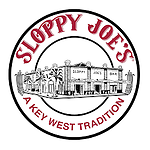 JULY 24 2025 SLOPPY JOE'S BAR