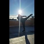 DKENTheExplorer
