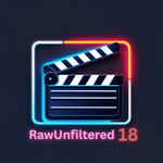 RawUnfiltered18