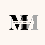 MindShift Mastery