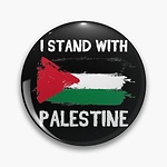 PALESTINE VOICE