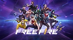 Freefire & other popular games videos