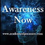 Academy Of Presence