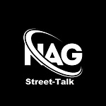 NAG Street-Talk