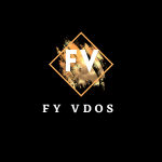 FYVDOs