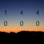 144000